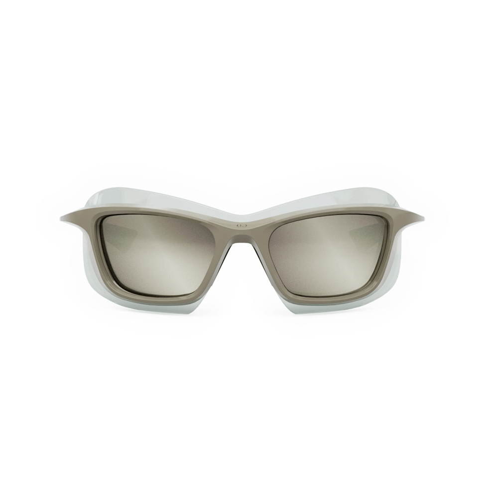 Dior DiorXplorer S1U DM 40121U 59C