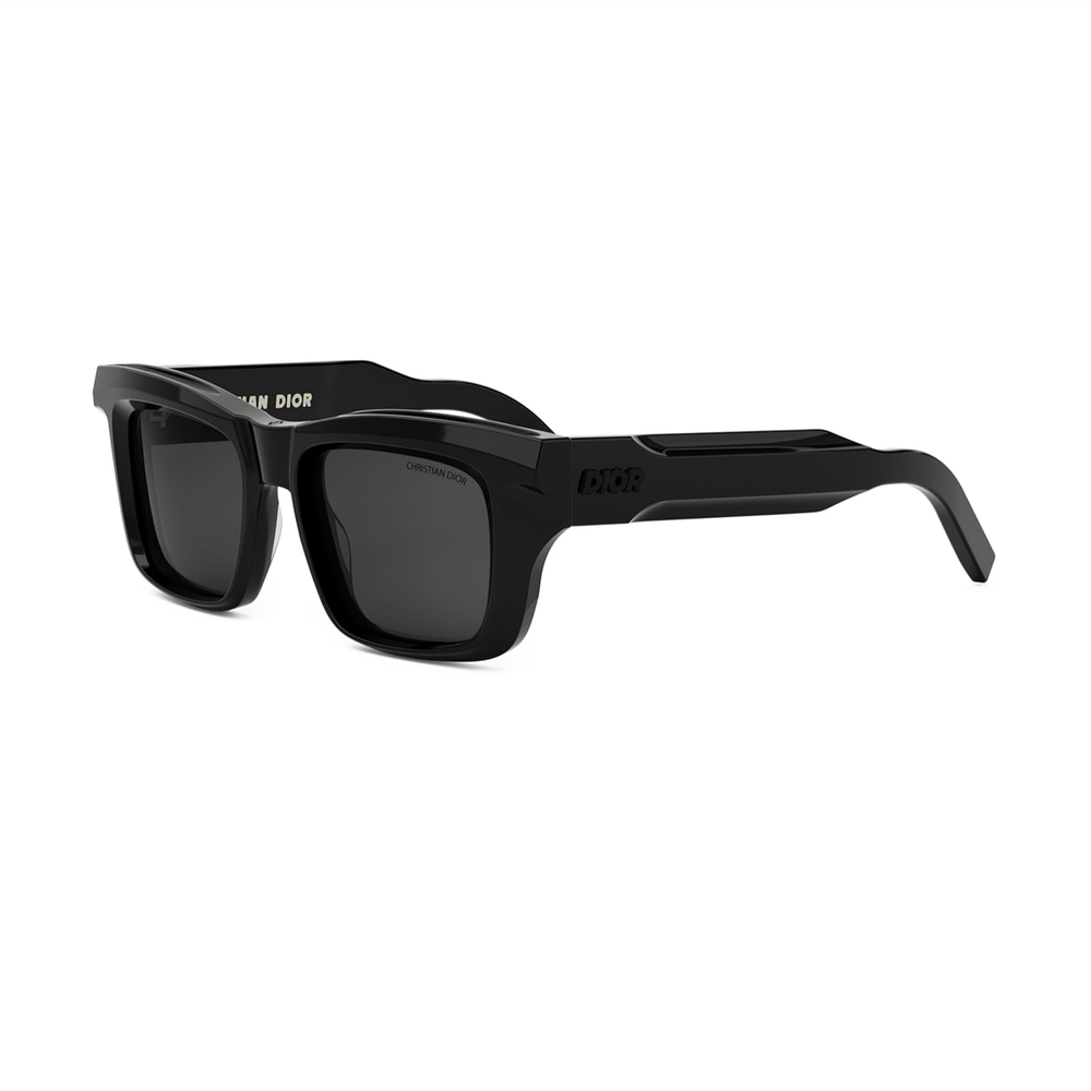 Dior DiorXplorer S2I DM 40141I 01A