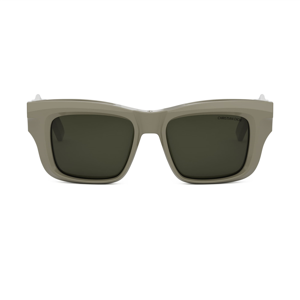 Dior DiorXplorer S2I DM 40141I 57N