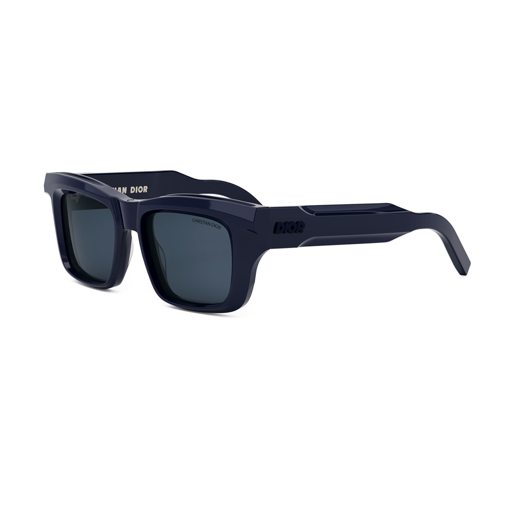 Dior DiorXplorer S2I DM 40141I 90V