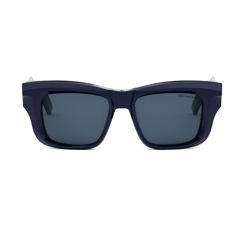 Dior DiorXplorer S2I DM 40141I 90V