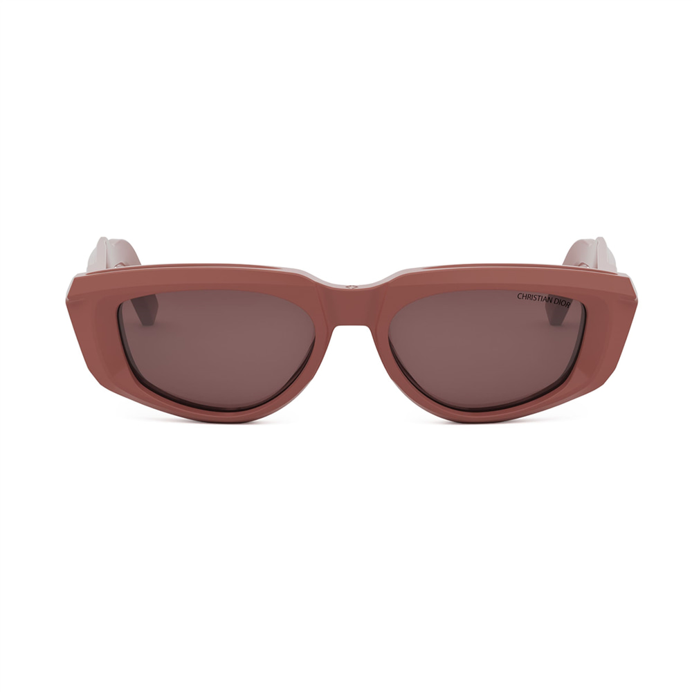 Dior DiorXplorer S3I DM 40140I 72S