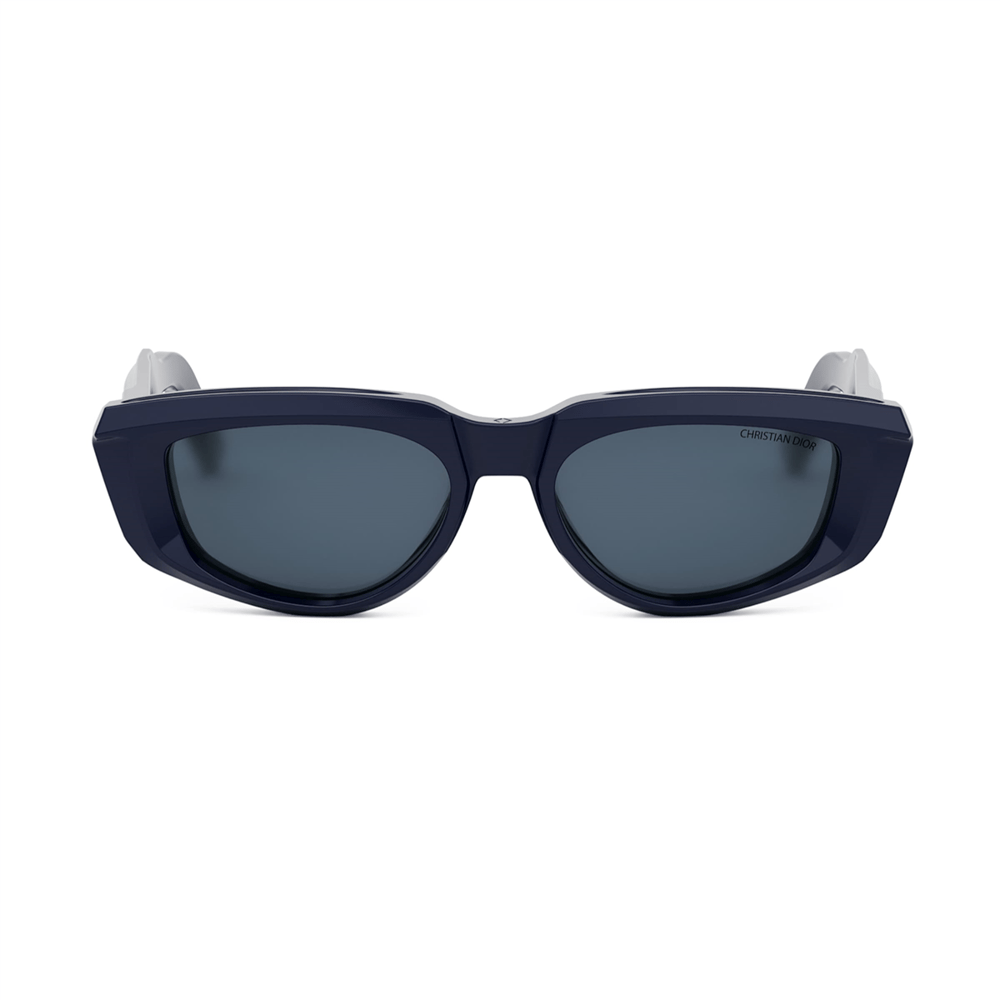 Dior DiorXplorer S3I DM 40140I 90V