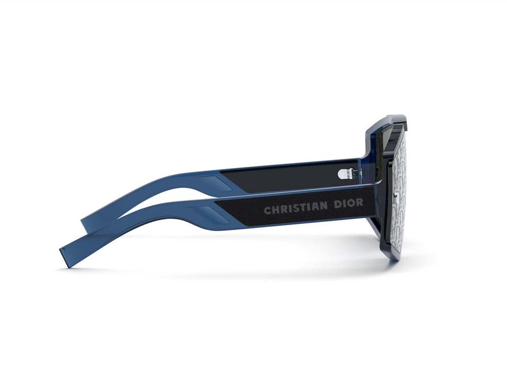 Dior DiorXtrem MU DM 40016U 90E