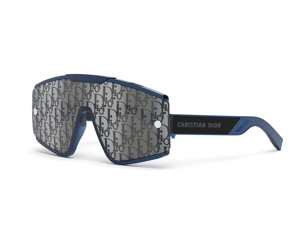 Dior DiorXtrem MU DM 40016U 90E