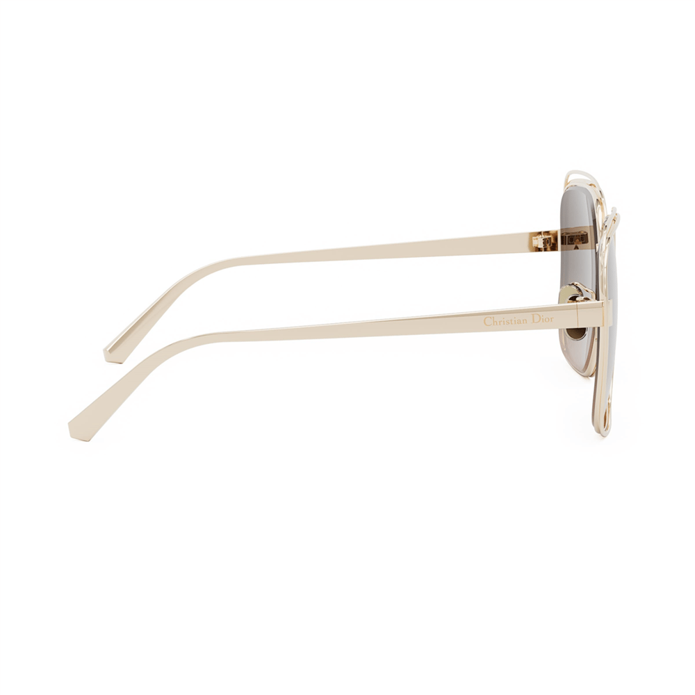 Dior FilDior S1U CD 40151U 10K