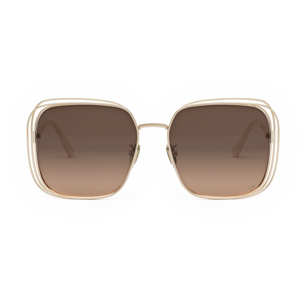 Dior FilDior S1U CD 40151U 10K