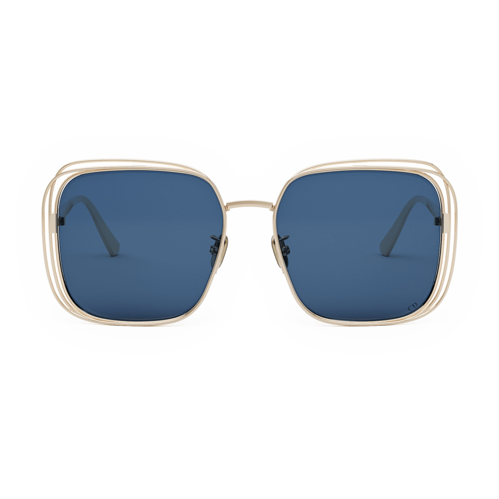 Dior FilDior S1U CD 40151U 10V