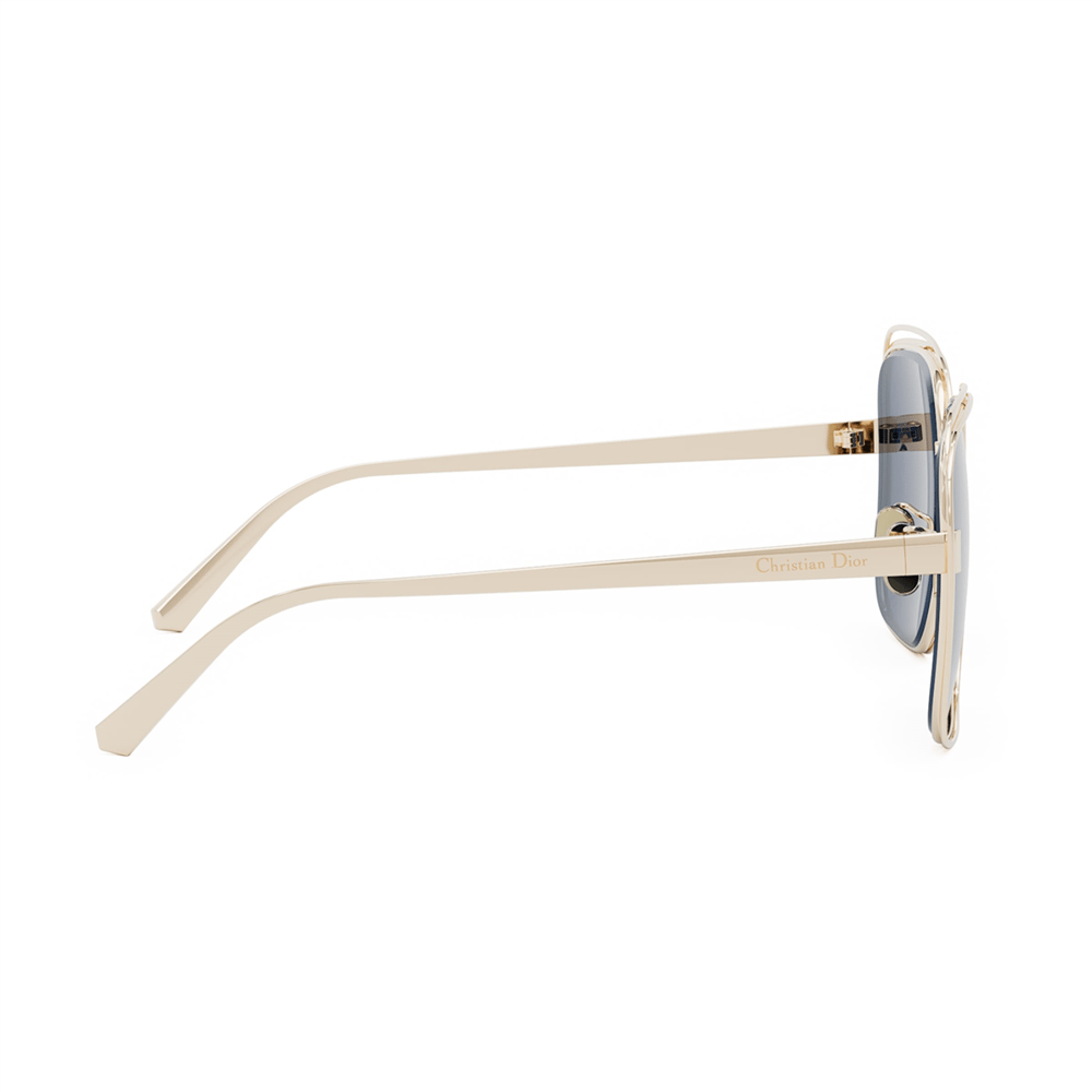 Dior FilDior S1U CD 40151U 10V