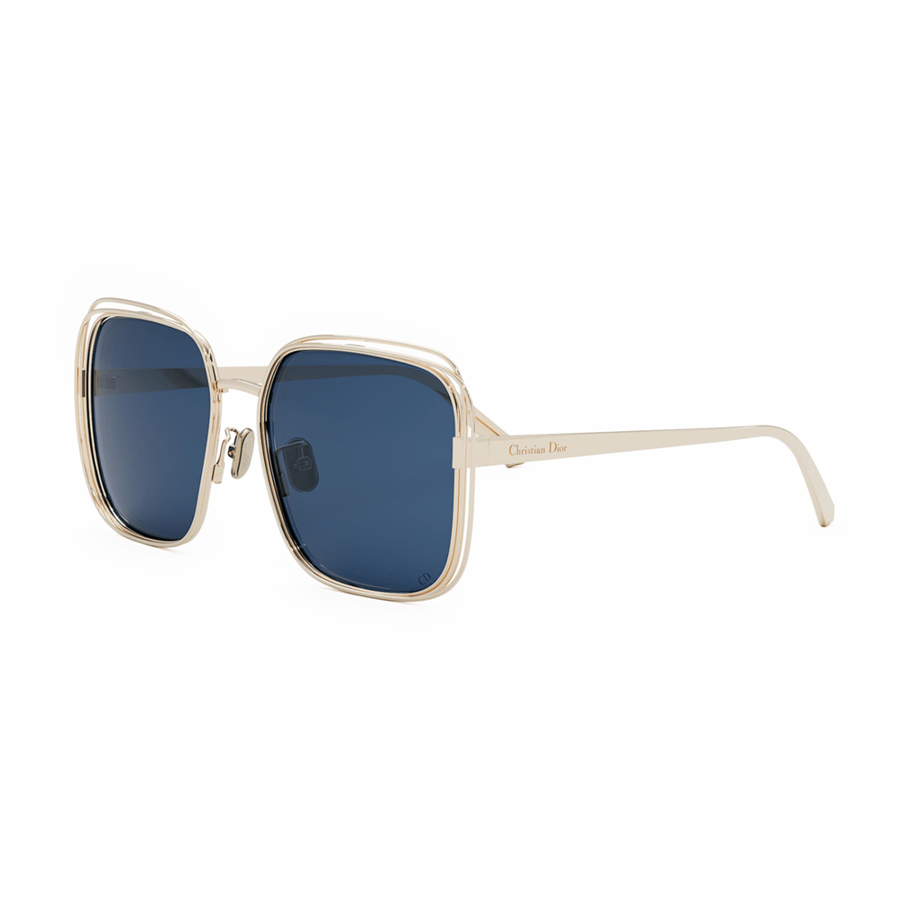 Dior FilDior S1U CD 40151U 10V