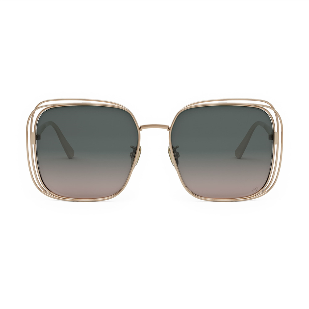 Dior FilDior S1U CD 40151U 28P
