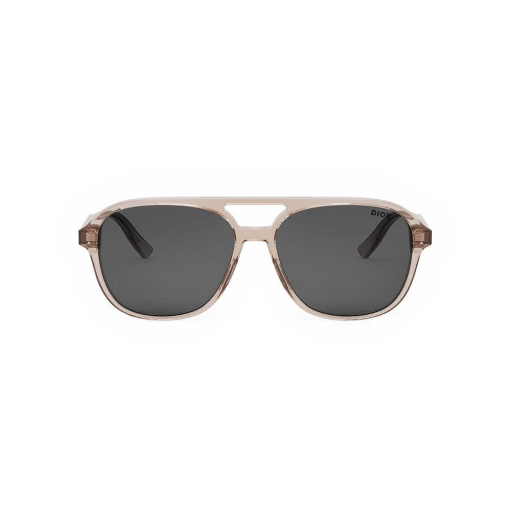 Dior InDior N1I DM 40114I 72A