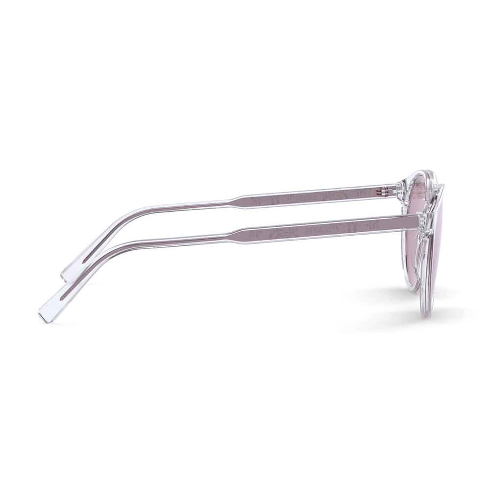 Dior InDior R1I DM 40105I 26Y