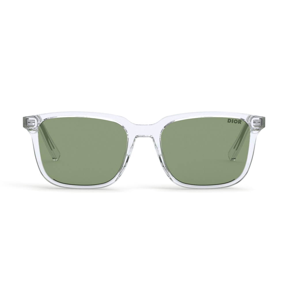 Dior InDior S1I DM 40104I 26N