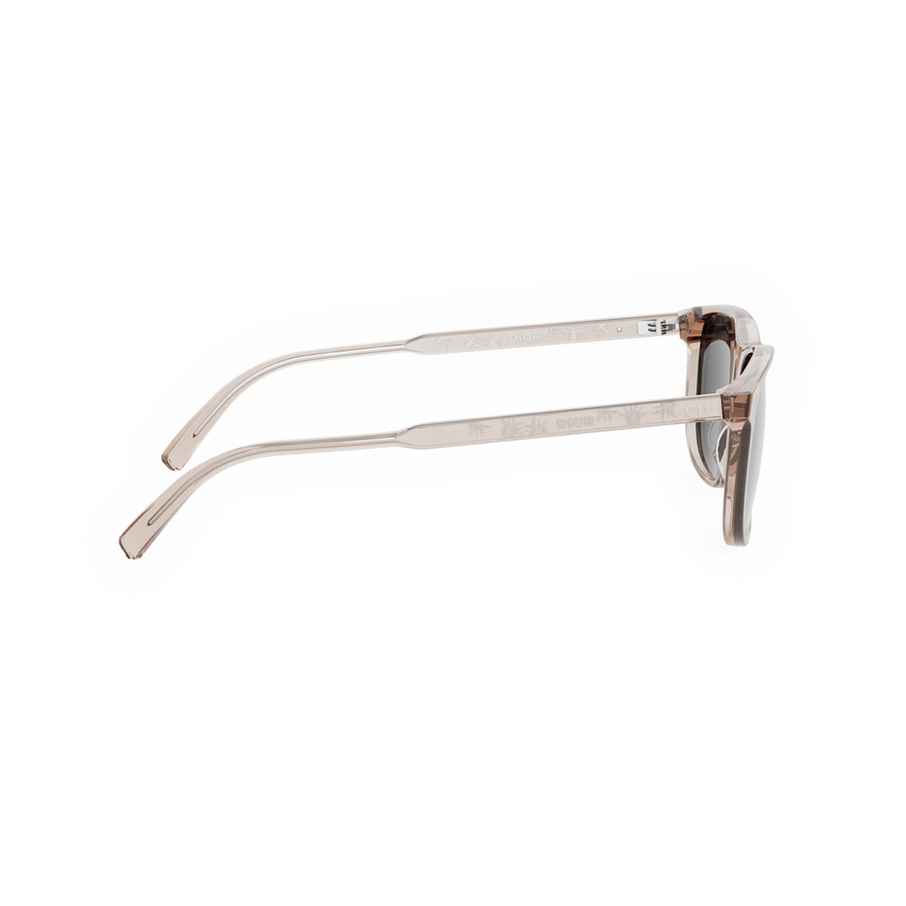 Dior InDior S3I DM 40119I 72A