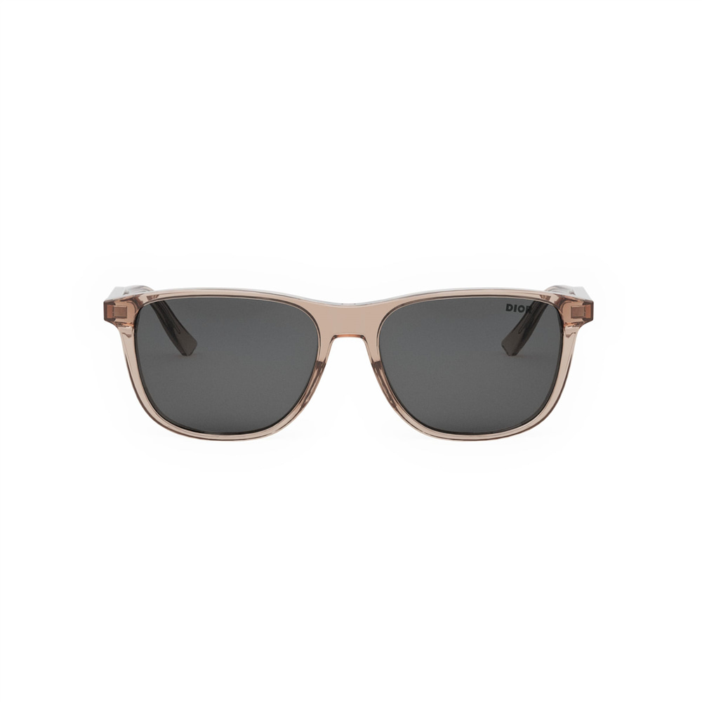 Dior InDior S3I DM 40119I 72A
