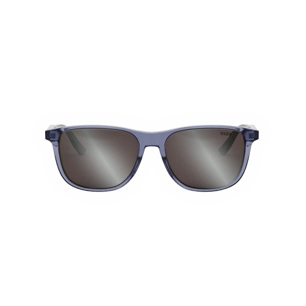 Dior InDior S3I DM 40119I 84C