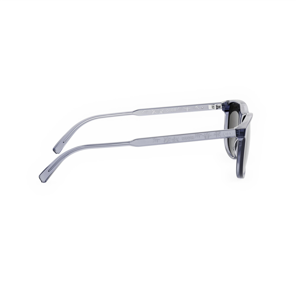 Dior InDior S3I DM 40119I 84C