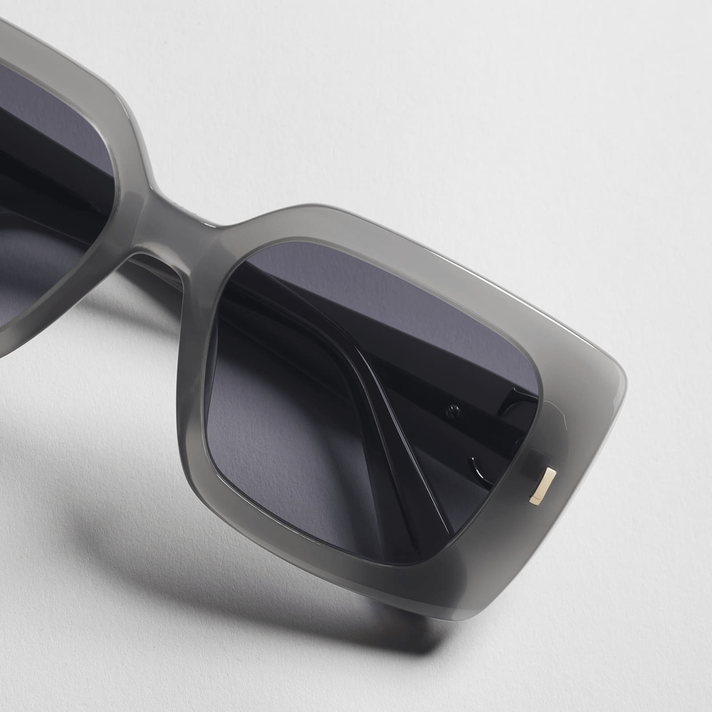 Dior Initials S2I CD 40274I 20B Kadın Güneş Gözlüğü