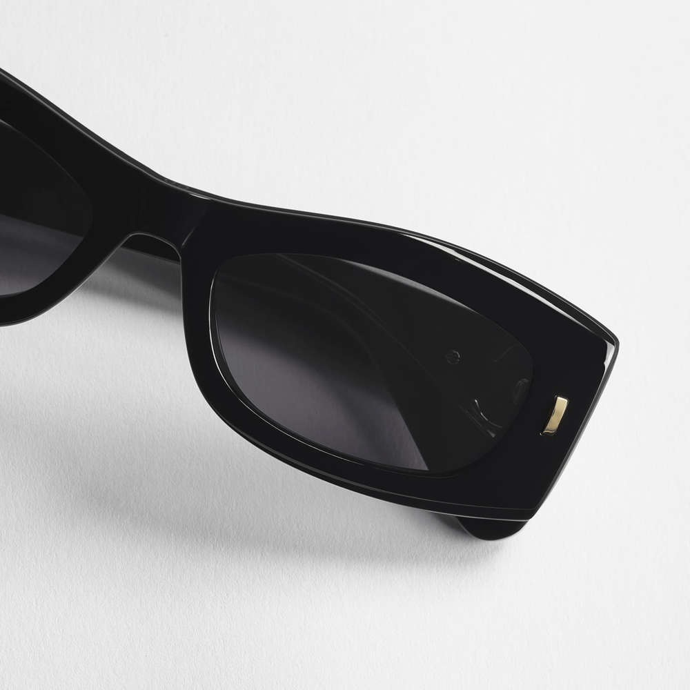Dior Initials S1I CD 40275I 01A Kadın Güneş Gözlüğü