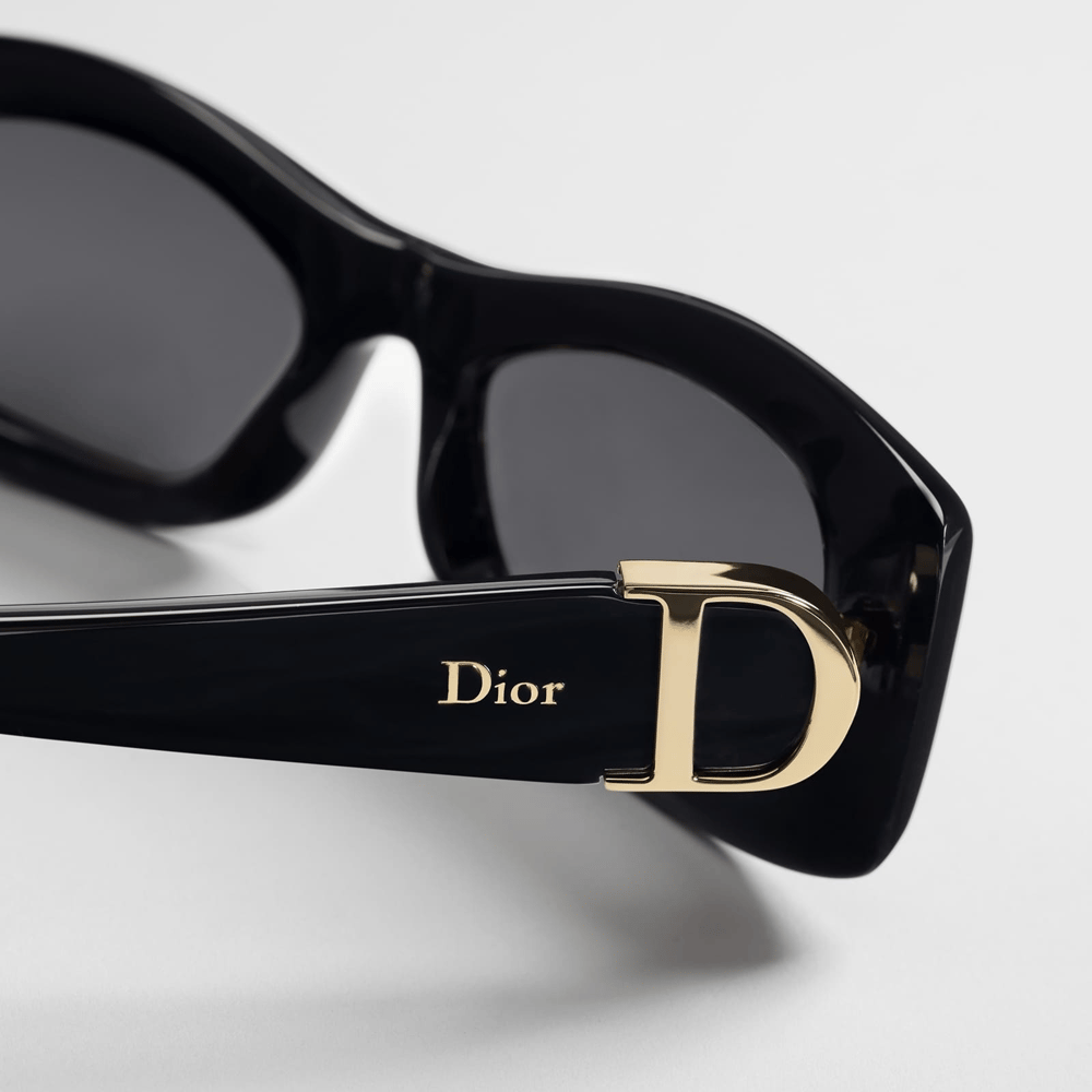 Dior Initials S1I CD 40275I 01A Kadın Güneş Gözlüğü
