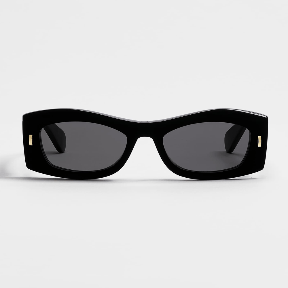 Dior Initials S1I CD 40275I 01A Kadın Güneş Gözlüğü