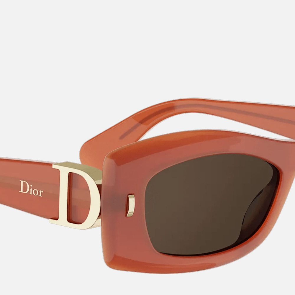 Dior Initials S1I CD 40275I 42E Kadın Güneş Gözlüğü