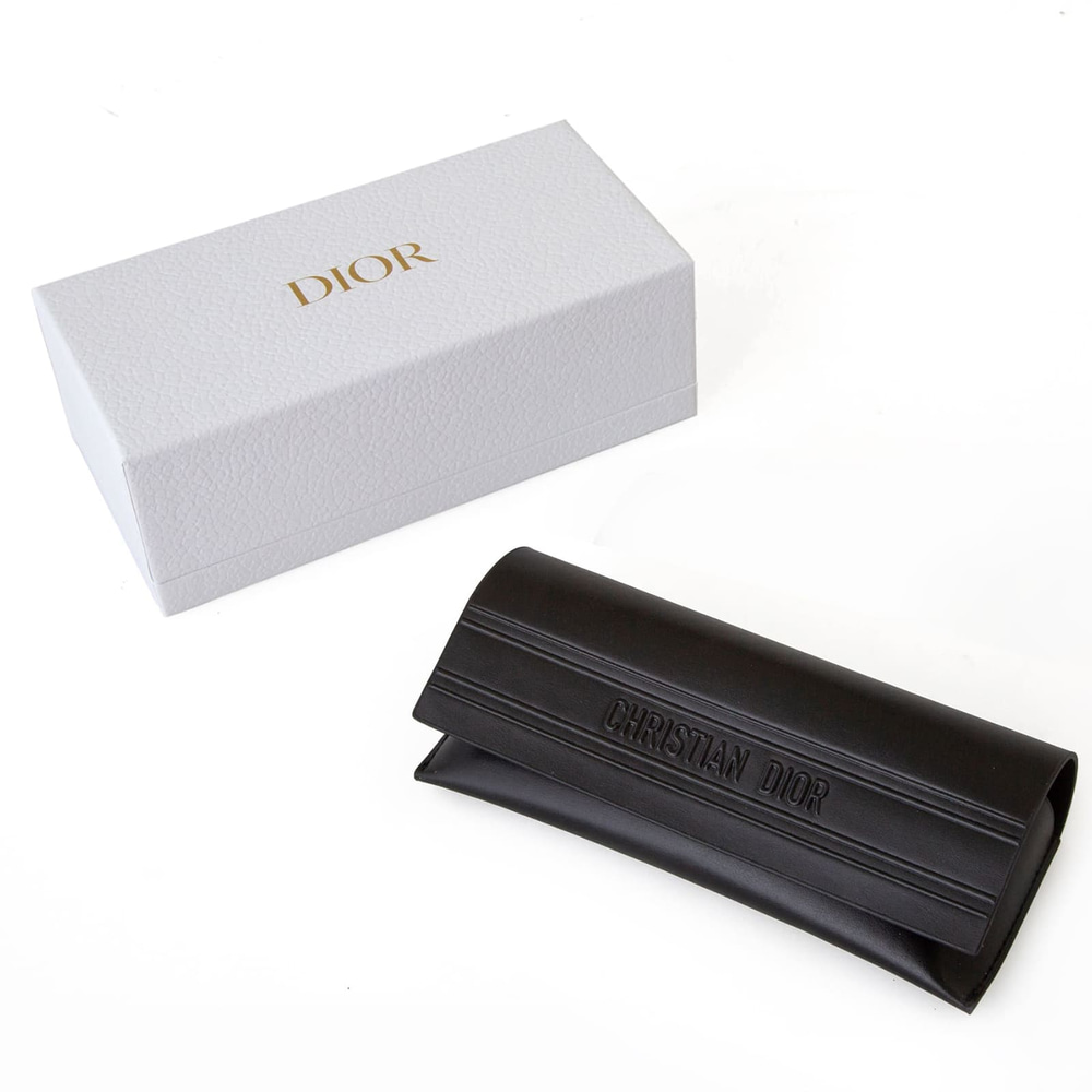 Dior Initials S1I CD 40275I 42E Kadın Güneş Gözlüğü