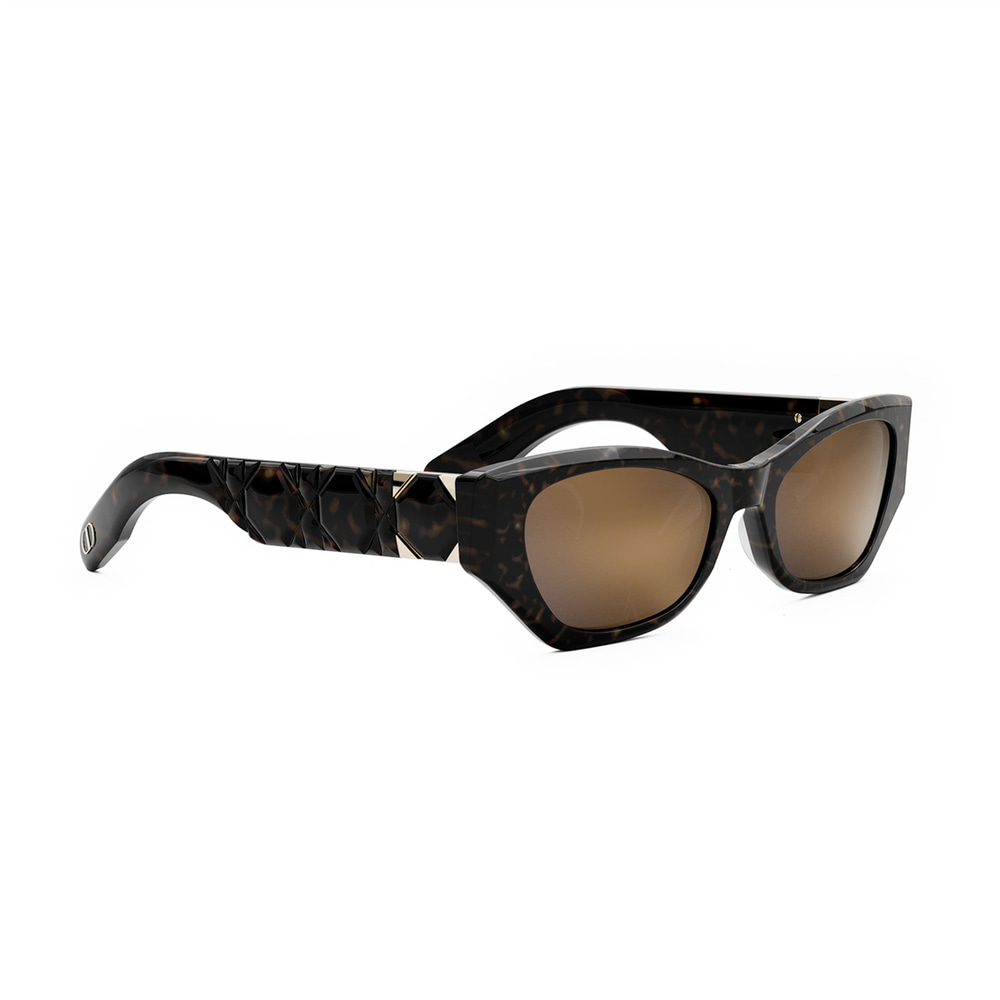 Dior Lady 95.22 B1I CD 40147I 52G