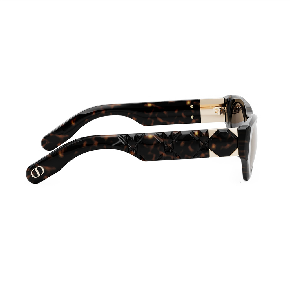 Dior Lady 95.22 B1I CD 40147I 52G