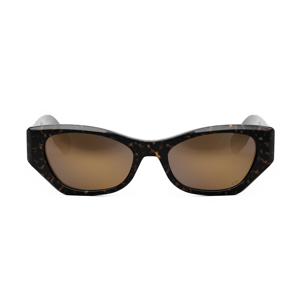 Dior Lady 95.22 B1I CD 40147I 52G