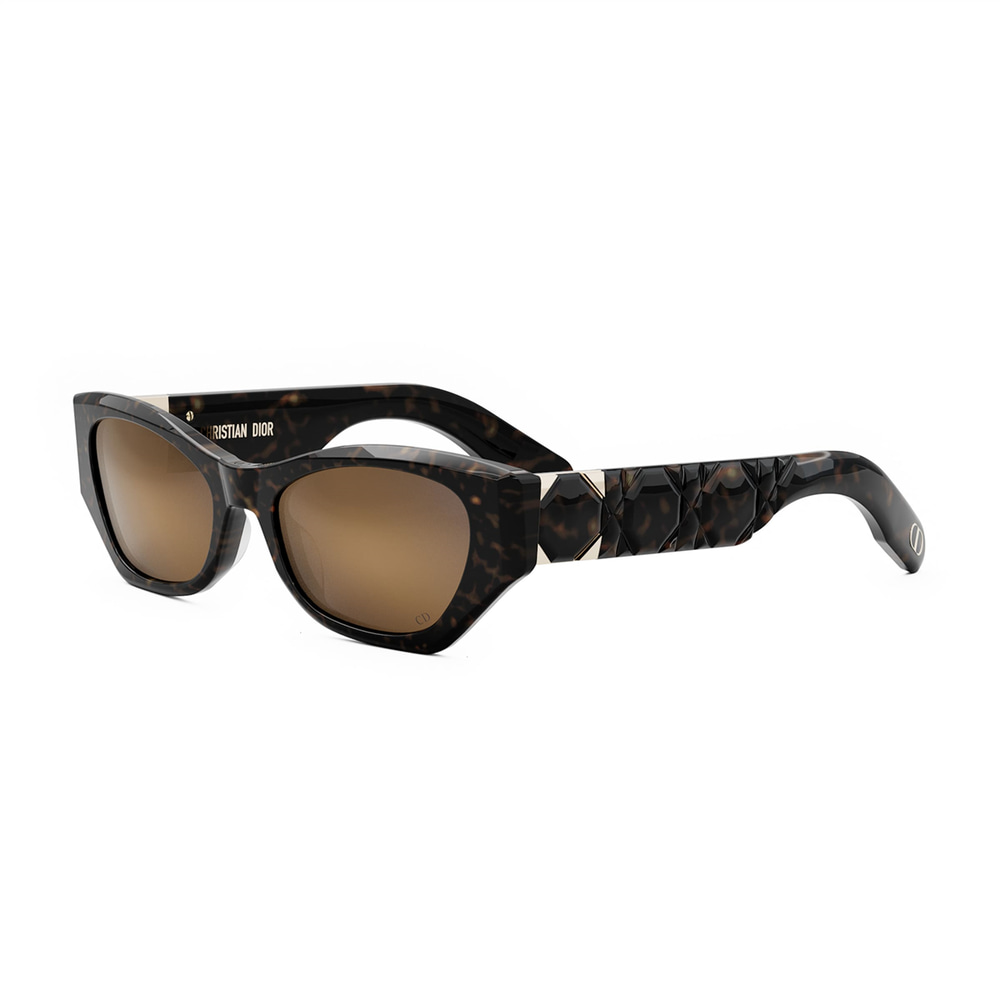 Dior Lady 95.22 B1I CD 40147I 52G