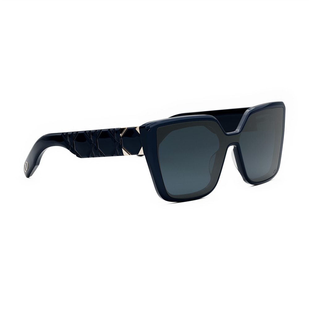 Dior Lady 95.22 S2I CD 40148I 90W