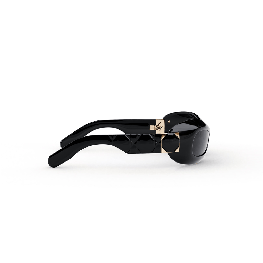 Dior Lady 95.22 R1I CD 40110I 01A