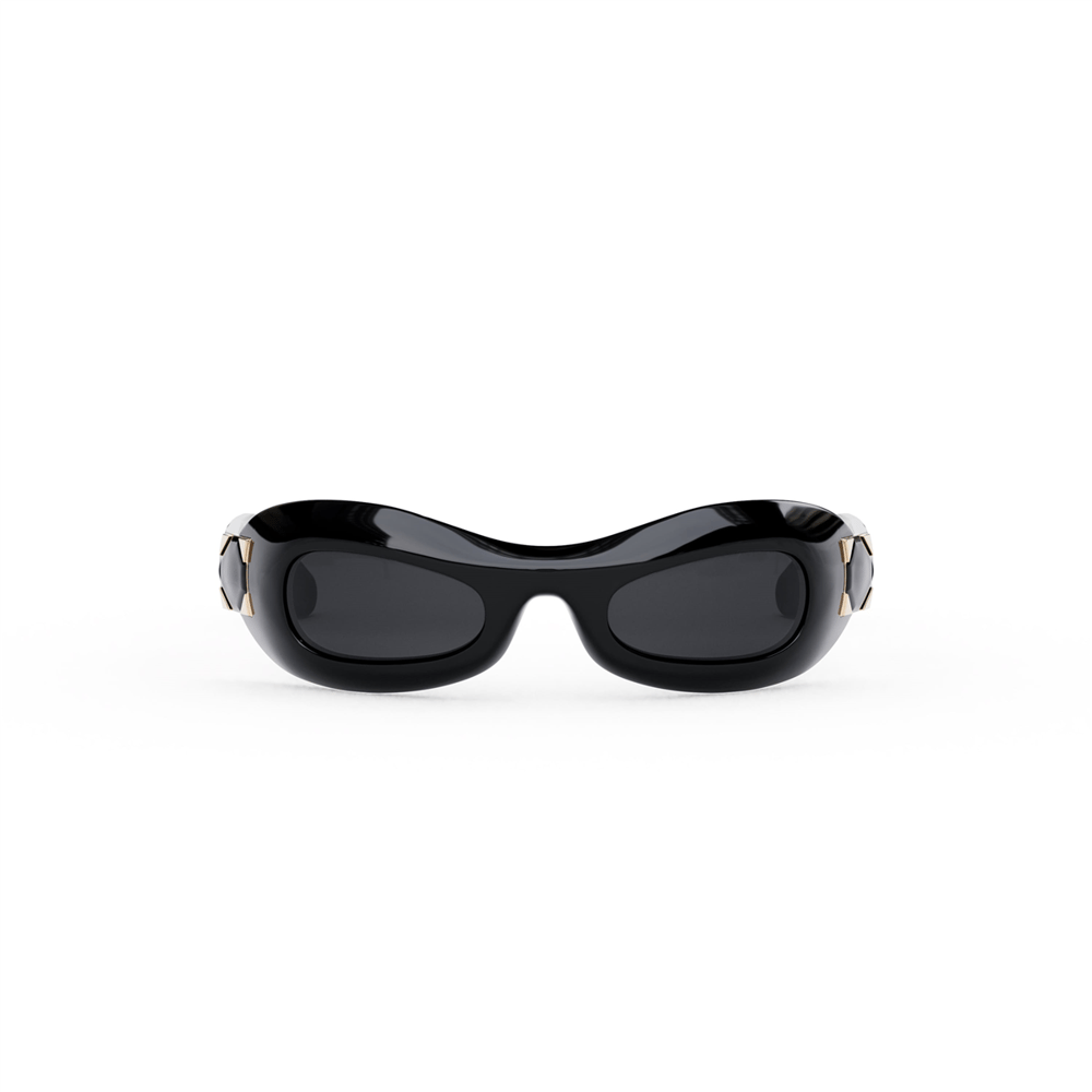 Dior Lady 95.22 R1I CD 40110I 01A