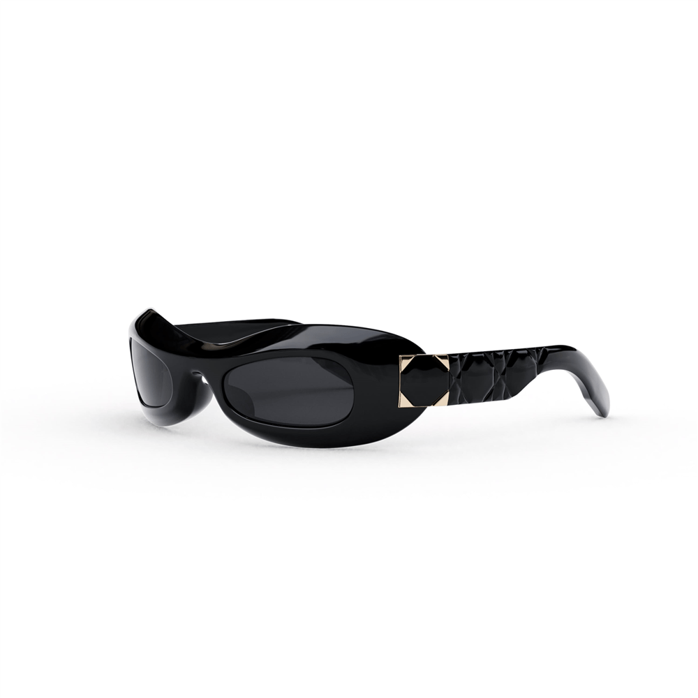 Dior Lady 95.22 R1I CD 40110I 01A