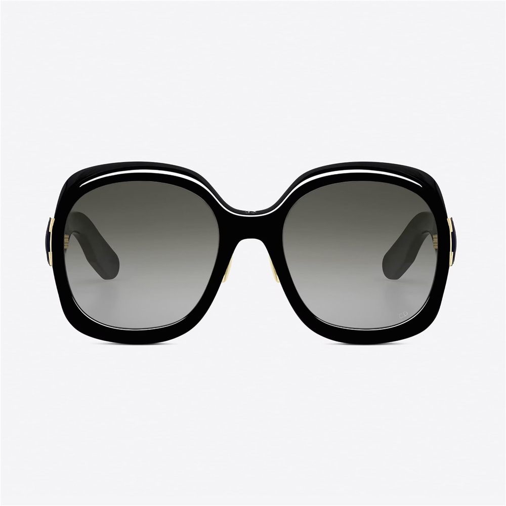 Dior Lady 9522 R2I CD 40114I 01B
