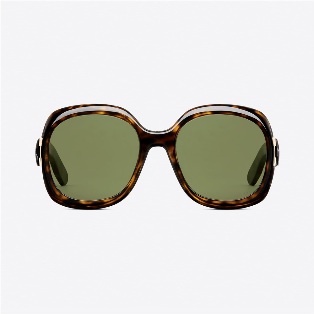 Dior Lady 9522 R2I CD 40114I 52N
