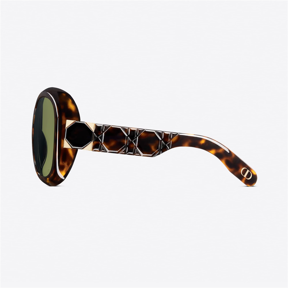 Dior Lady 9522 R2I CD 40114I 52N