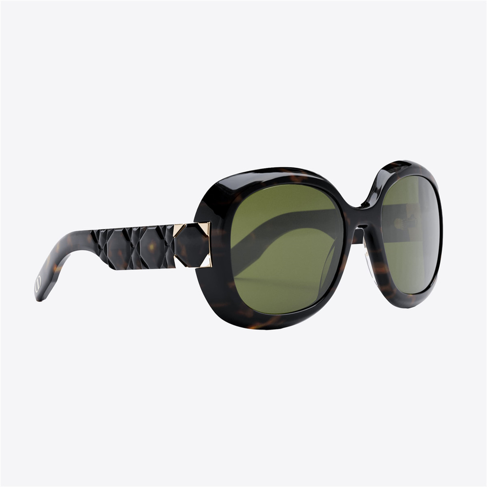 Dior Lady 9522 R2I CD 40114I 52N