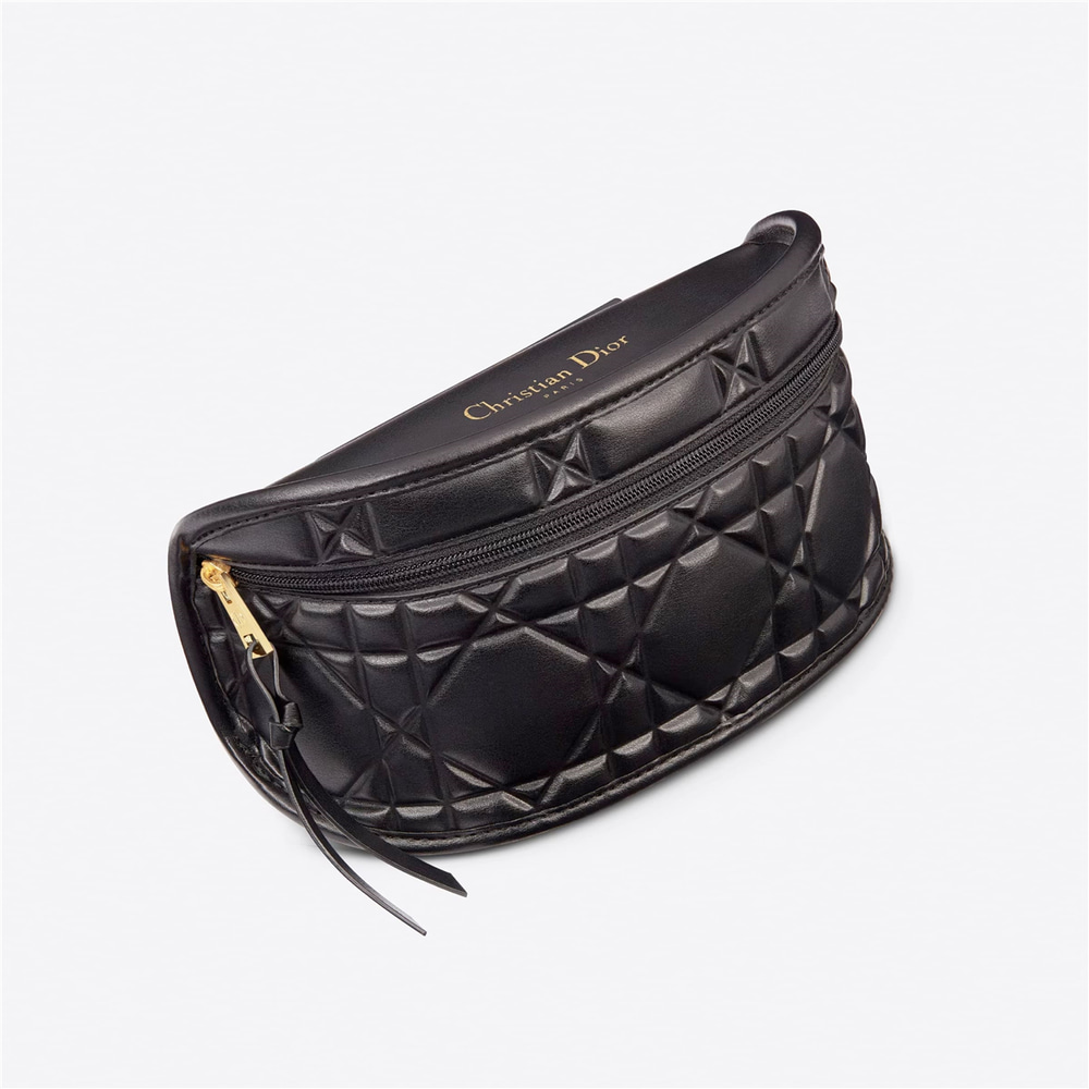 Dior Lady 9522 R2I CD 40114I 69S