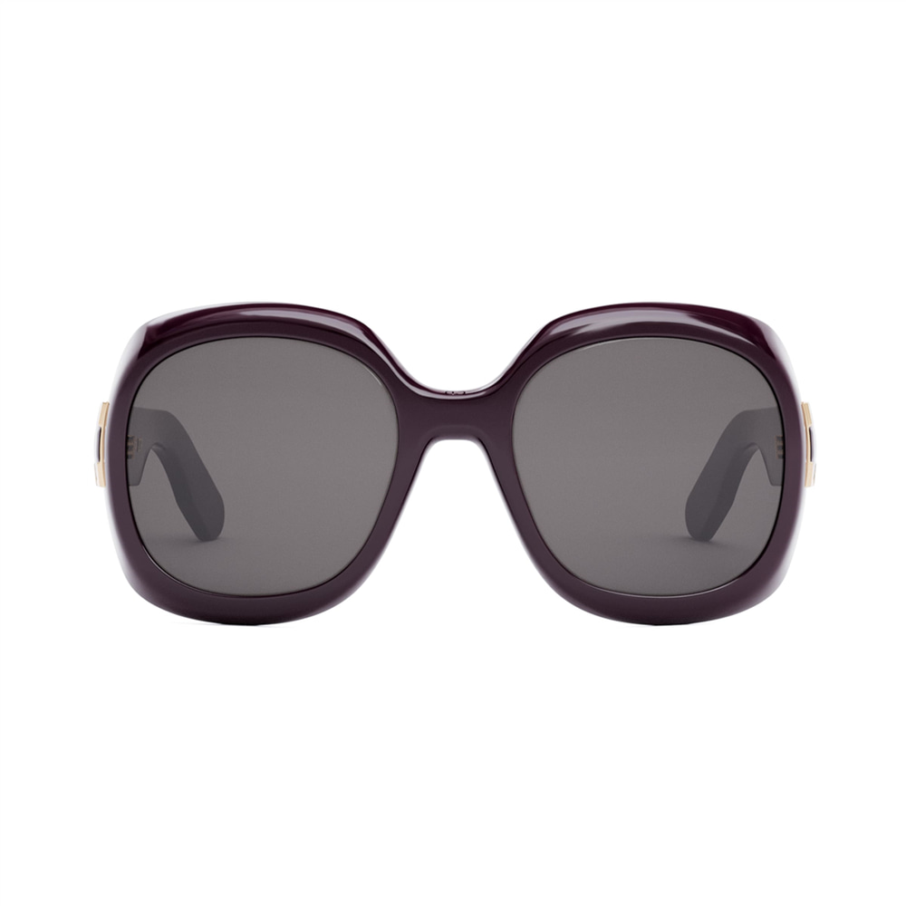 Dior Lady 9522 R2I CD 40114I 69S
