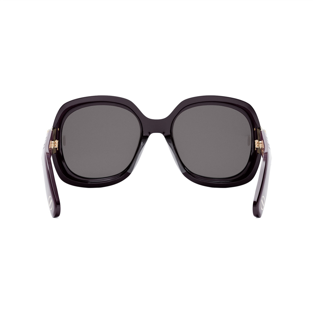 Dior Lady 9522 R2I CD 40114I 69S