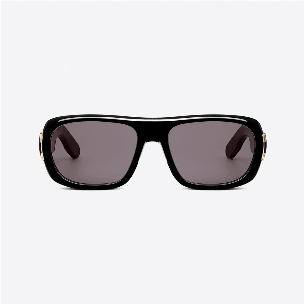 Dior Lady 9522 S1I CD 40115I 01A