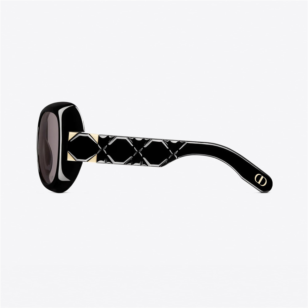Dior Lady 9522 S1I CD 40115I 01A