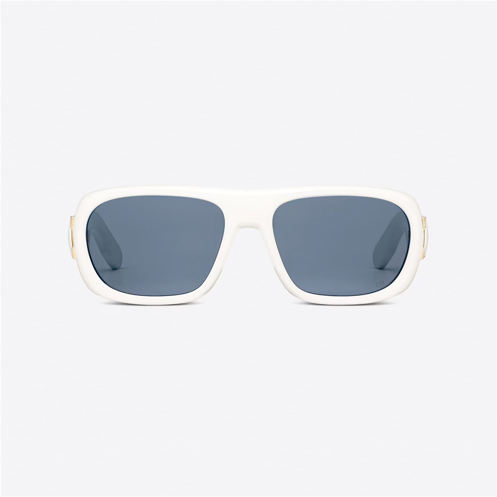 Dior Lady 9522 S1I CD 40115I 25V