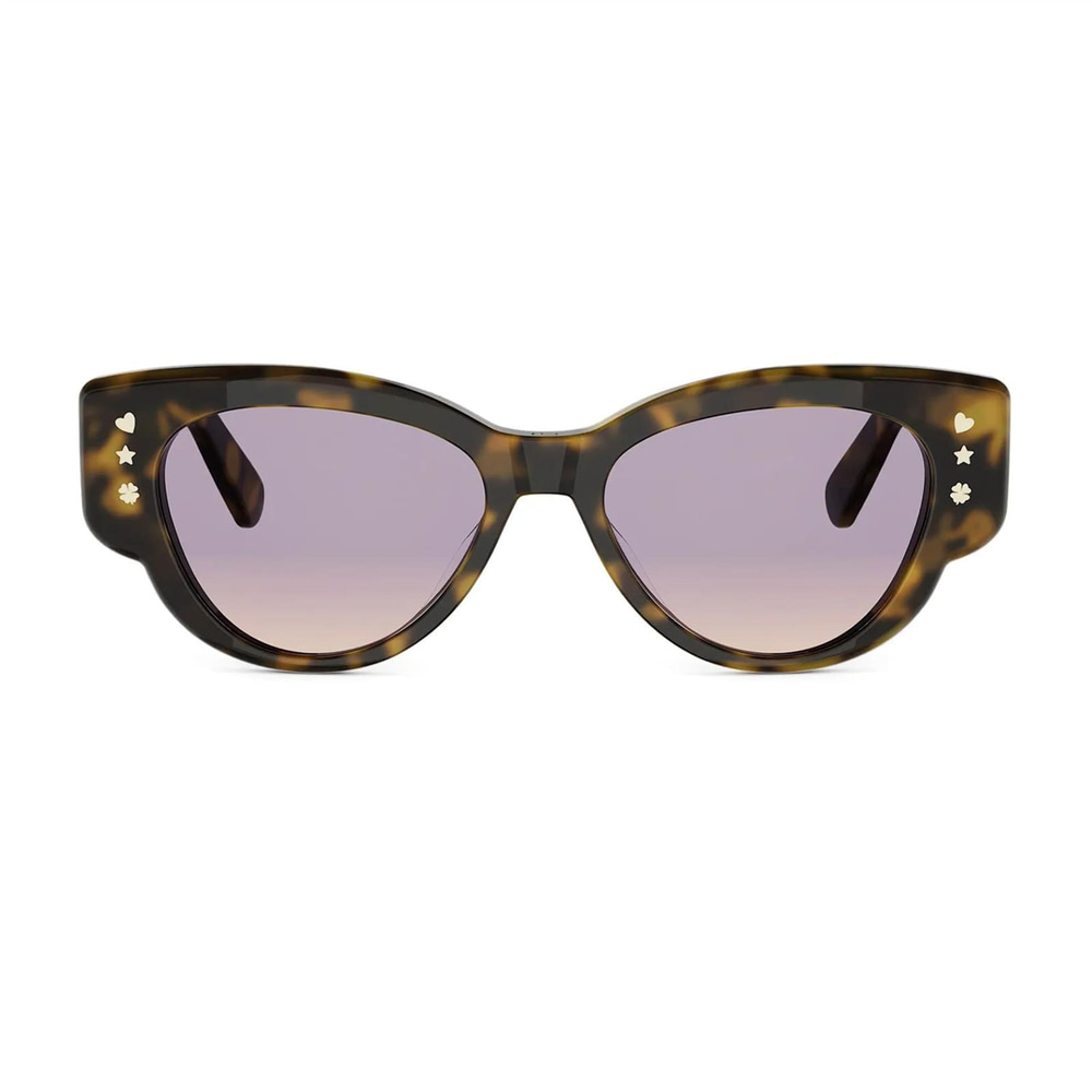 Dior LuckyCharms B1I CD 40256I 52Z Kadın Güneş Gözlüğü