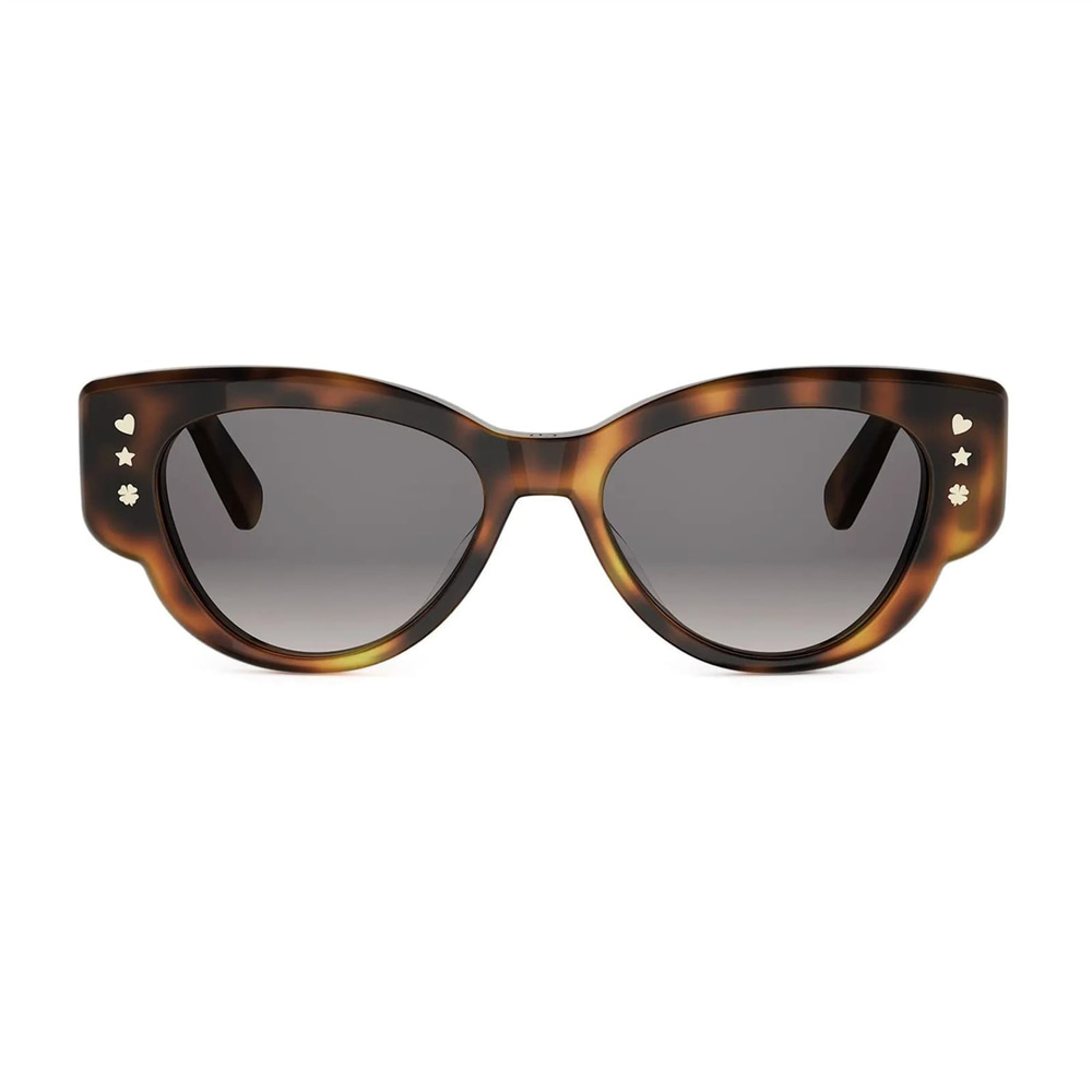 Dior LuckyCharms B1I CD 40256I 53B Kadın Güneş Gözlüğü