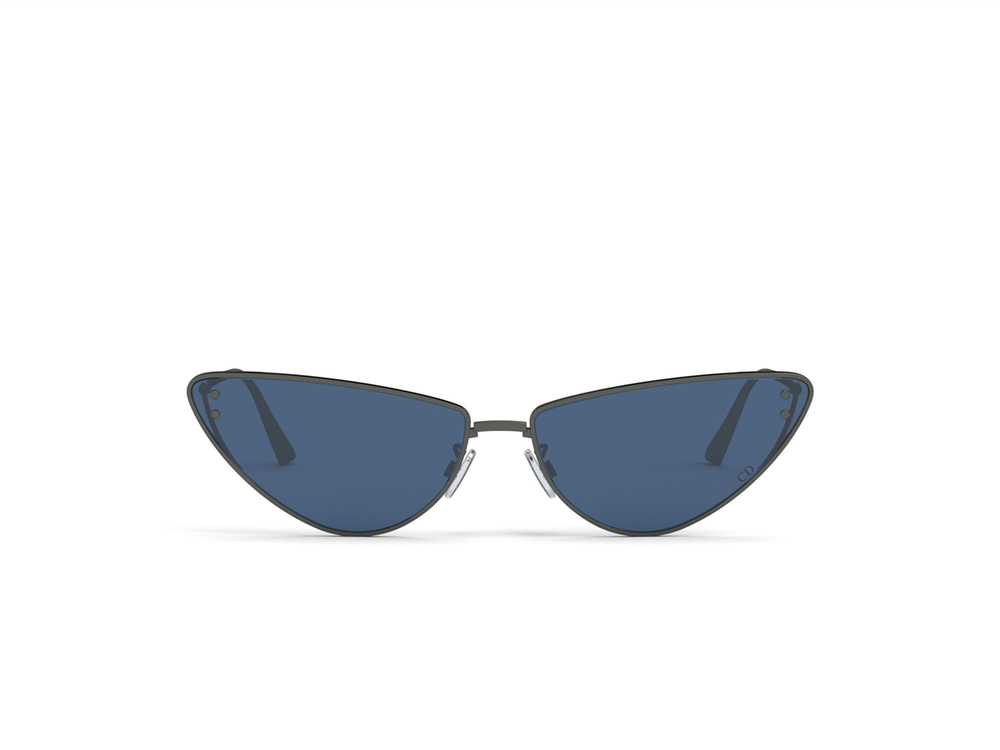 Dior MissDior B1U CD 40094U 08V