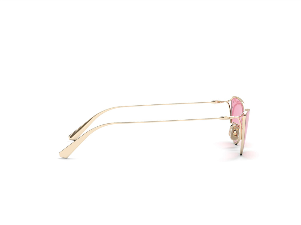 Dior MissDior B1U CD 40094U 10S